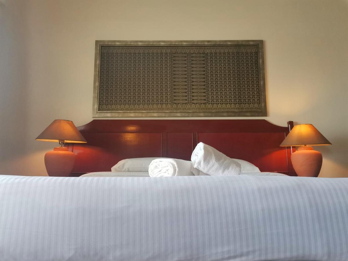 Seaview Deluxe Studio Couples Room S Tanjung Bungah (Penang) Exterior photo
